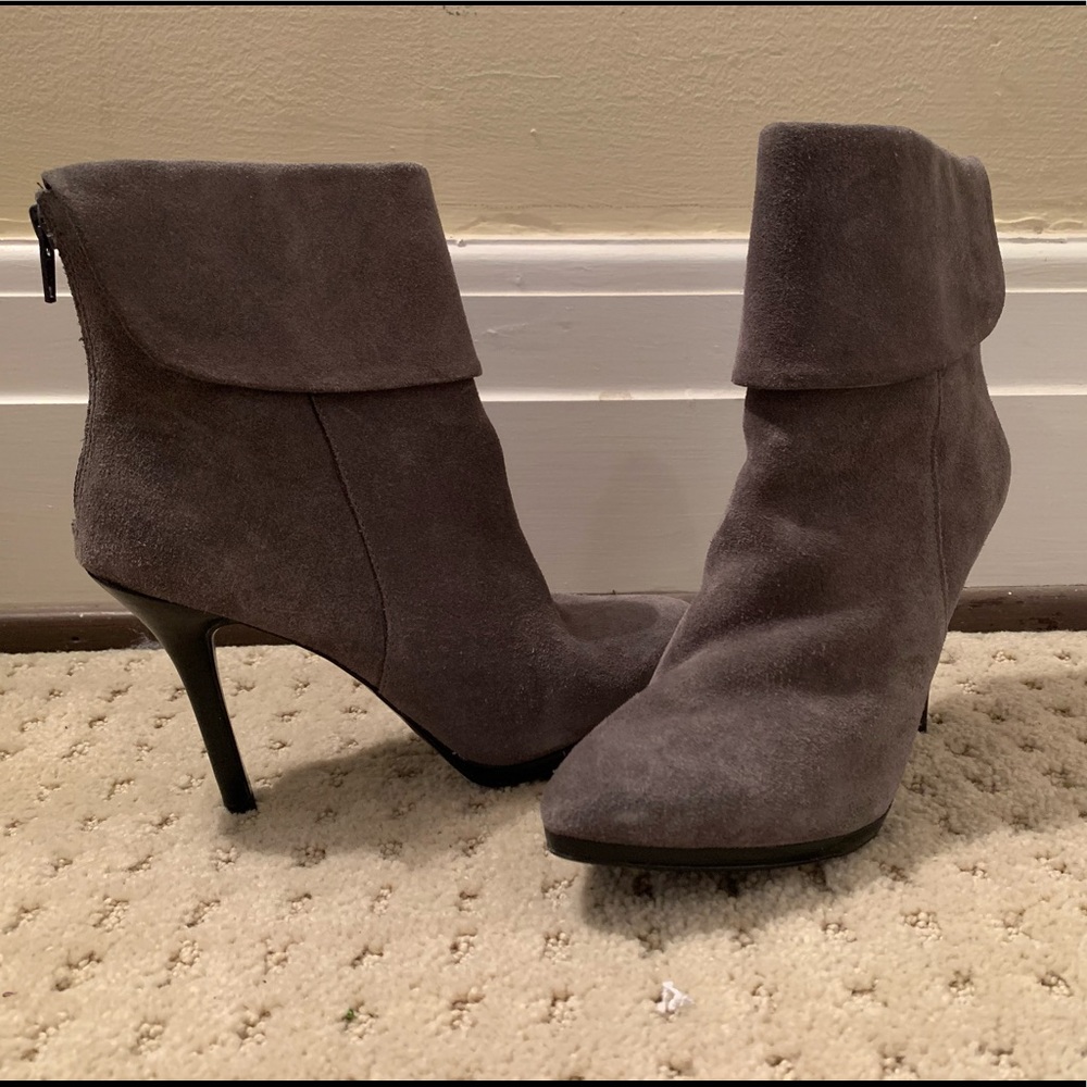 Ralph Lauren. Sz 6.5.
